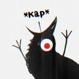 Аклирчик ✧ Aklir