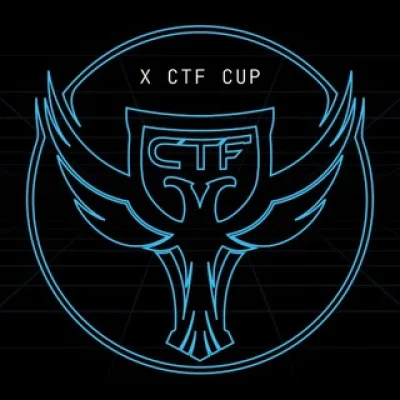 Кубок CTF России | Канал