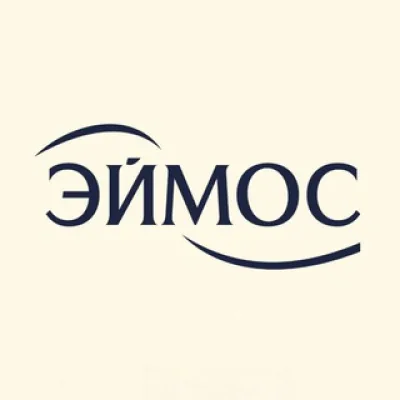 Эймос Мягкая мебель на заказ