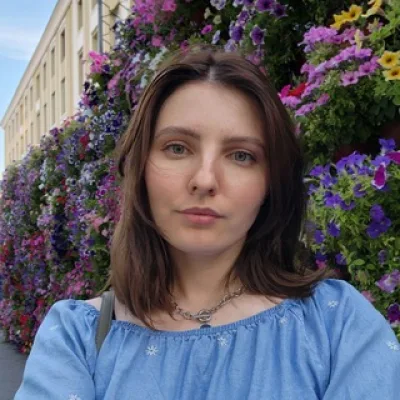 Vera