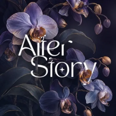 After Story