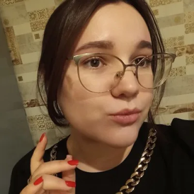 Нина