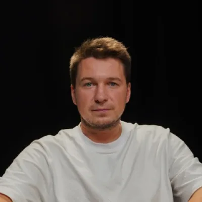 Кирилл Фомичев