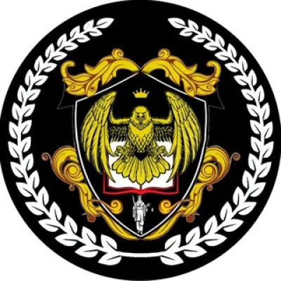 Правовой уголок офицера