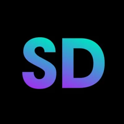 SOLEMATE DAILY
