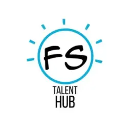 F&S Talent Hub