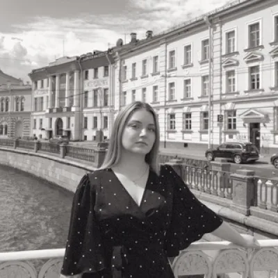 Evgenia