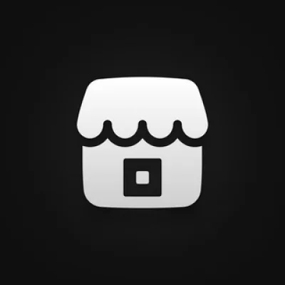 Pixel Market