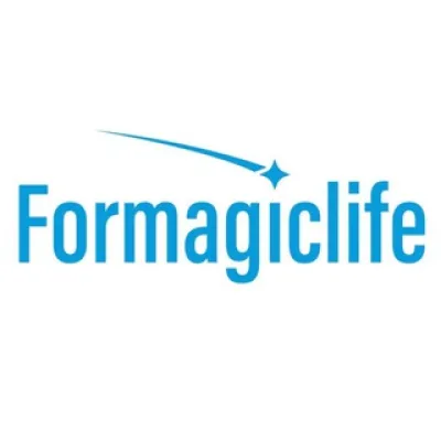 ForMagicLife ✨