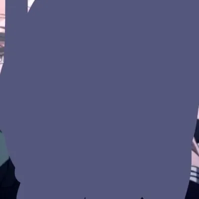 ／(≧ x ≦)＼