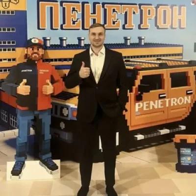 Александр Дудин