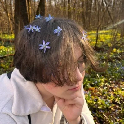 SOROKIN