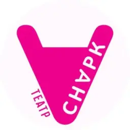 Театр "Снарк"