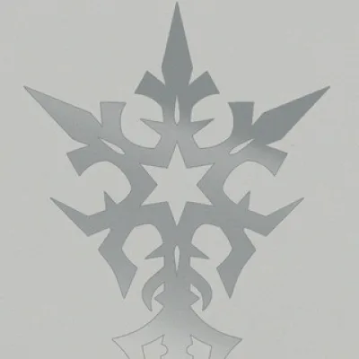 ATARAXIA