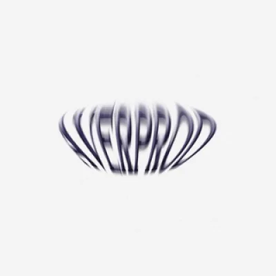 averprod