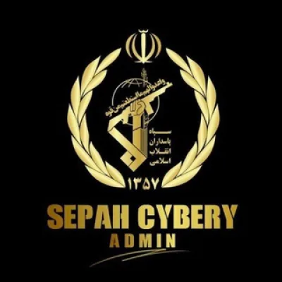 SEPAHCYBERY_admin
