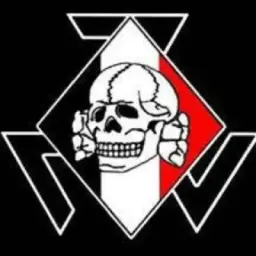 Blood & Honour Finland