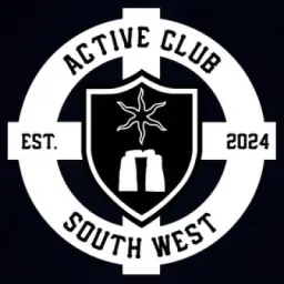 Active Club South West