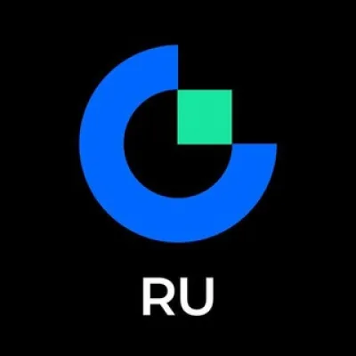 Gate.io OTC | Listing