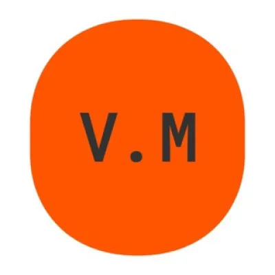 vmesto.media