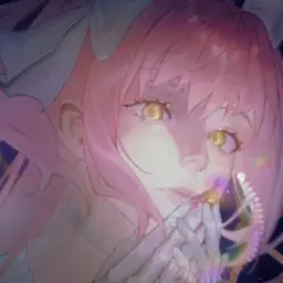 Shiony