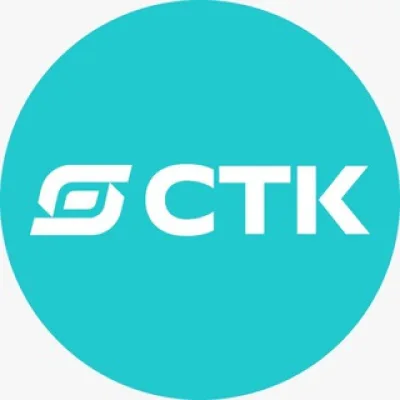 СТК - life