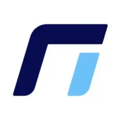 Платформа | Социальное проектирование