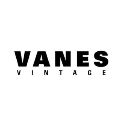 VANES VINTAGE