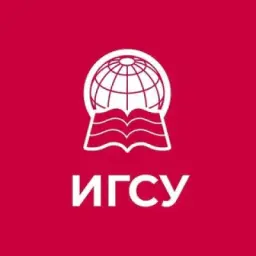 ИГСУ Президентской академии. Абитура