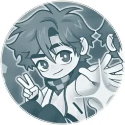 ᰍ 𝗠𝗂͜𝗻𝖾ִ𝗳𝖽 𝐌𝒆࣪𝒆͟𝓽 ︰ ୨