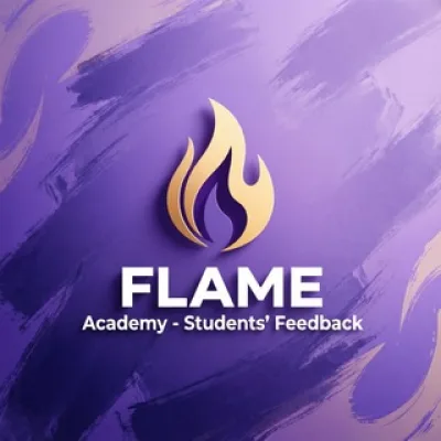 FLAME Academy - ОТЗЫВЫ