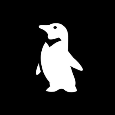 Linux Chat | FOSSHUB </> Free soft