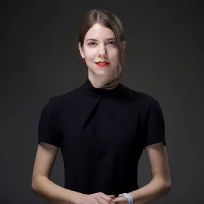 Инновации в ритме танго 💃