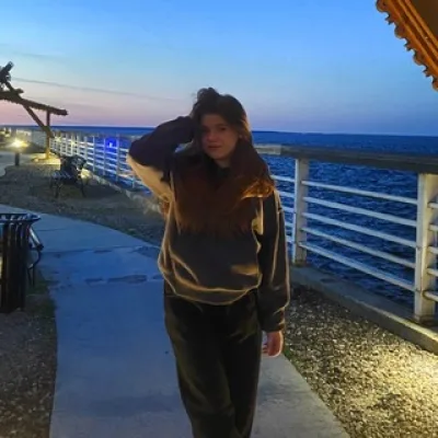 sas_yo🖤