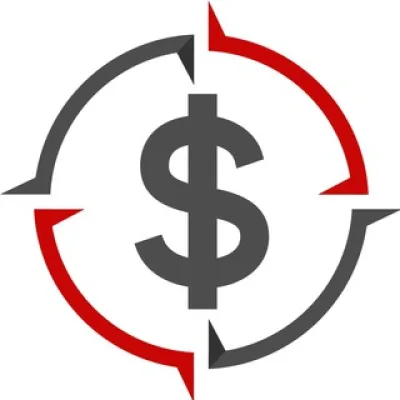 HyipHunter.org - новостной канал