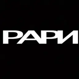 РАРИ