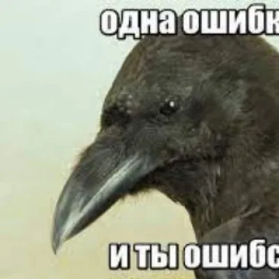 Дискуссионный клуб Дяди Арчи