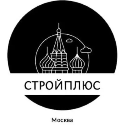 СтройПлюс l Москва