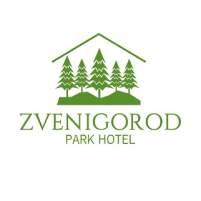 Парк-отель ZVENIGOROD