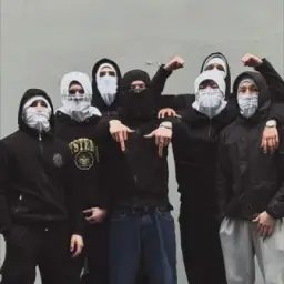 KAIR