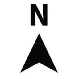 Северные дела | Northern Affairs