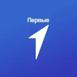 Движение Первых | Луганская Народная Республика