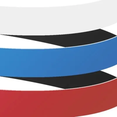 PropTech Russia