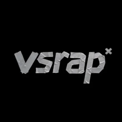 VSRAP Shop