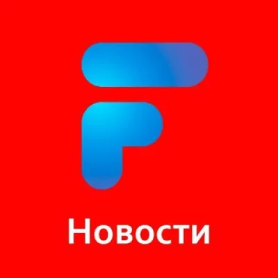 Friz - Криптовалюта, только важное и по делу