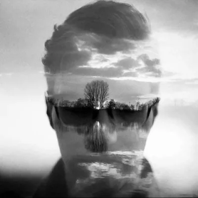 ⚡️A.L.E.X.⚡️