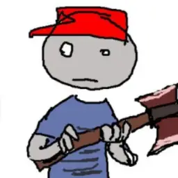 мегаящик #1 noli fan