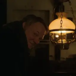 Лирчик