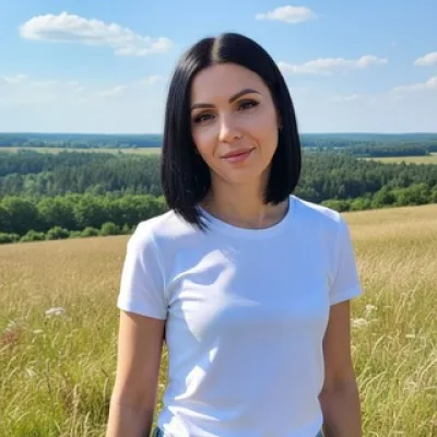Света К