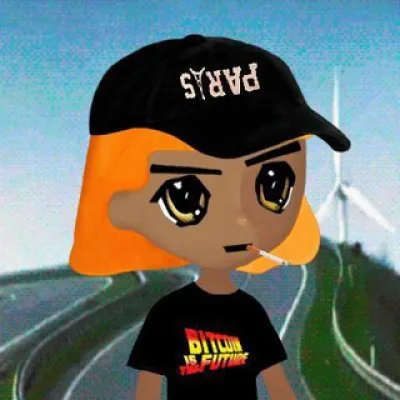 Jrata